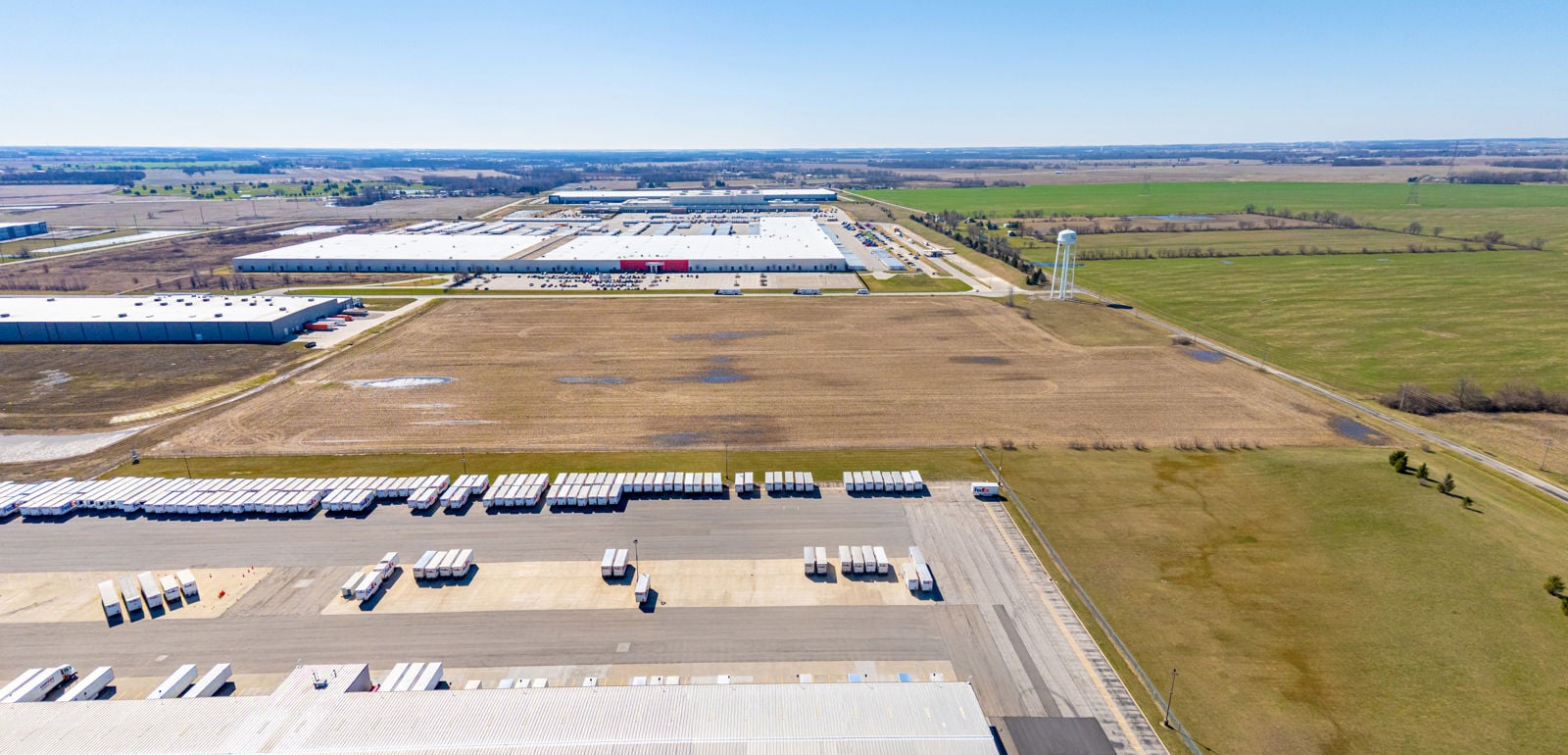 DJI_20260310010938_0154_D-Pano