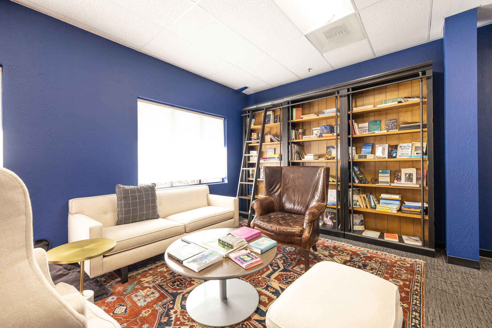 30780 Santana Hayward-32