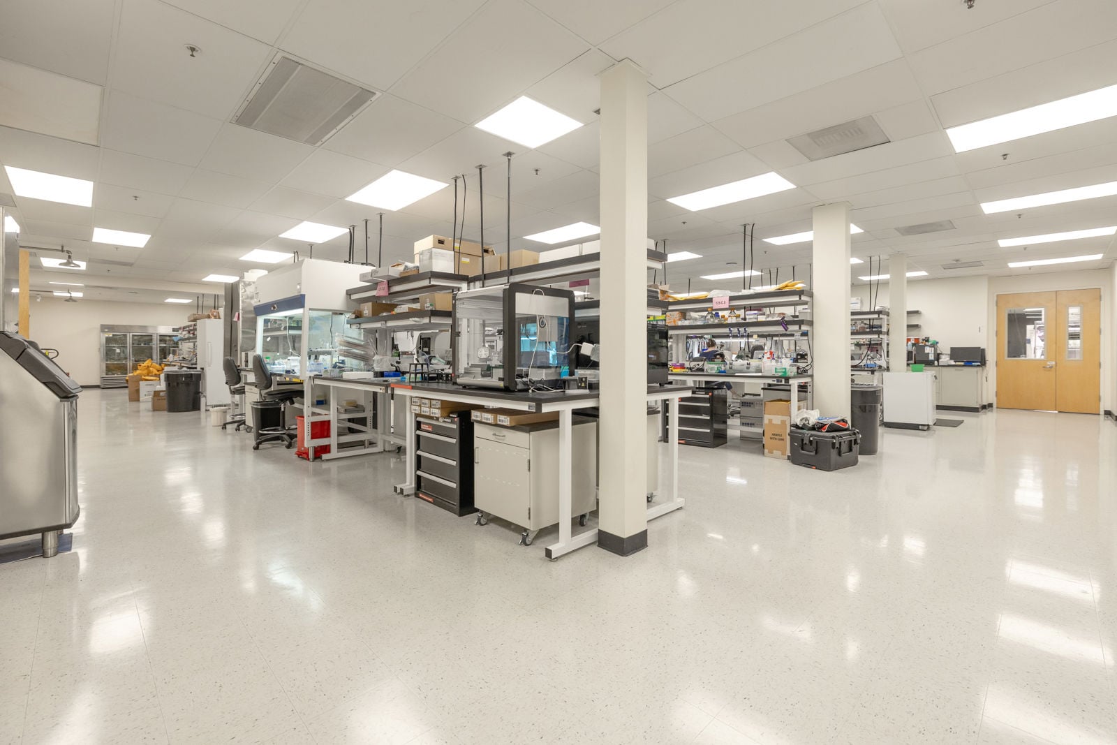 30780 Santana Hayward-21