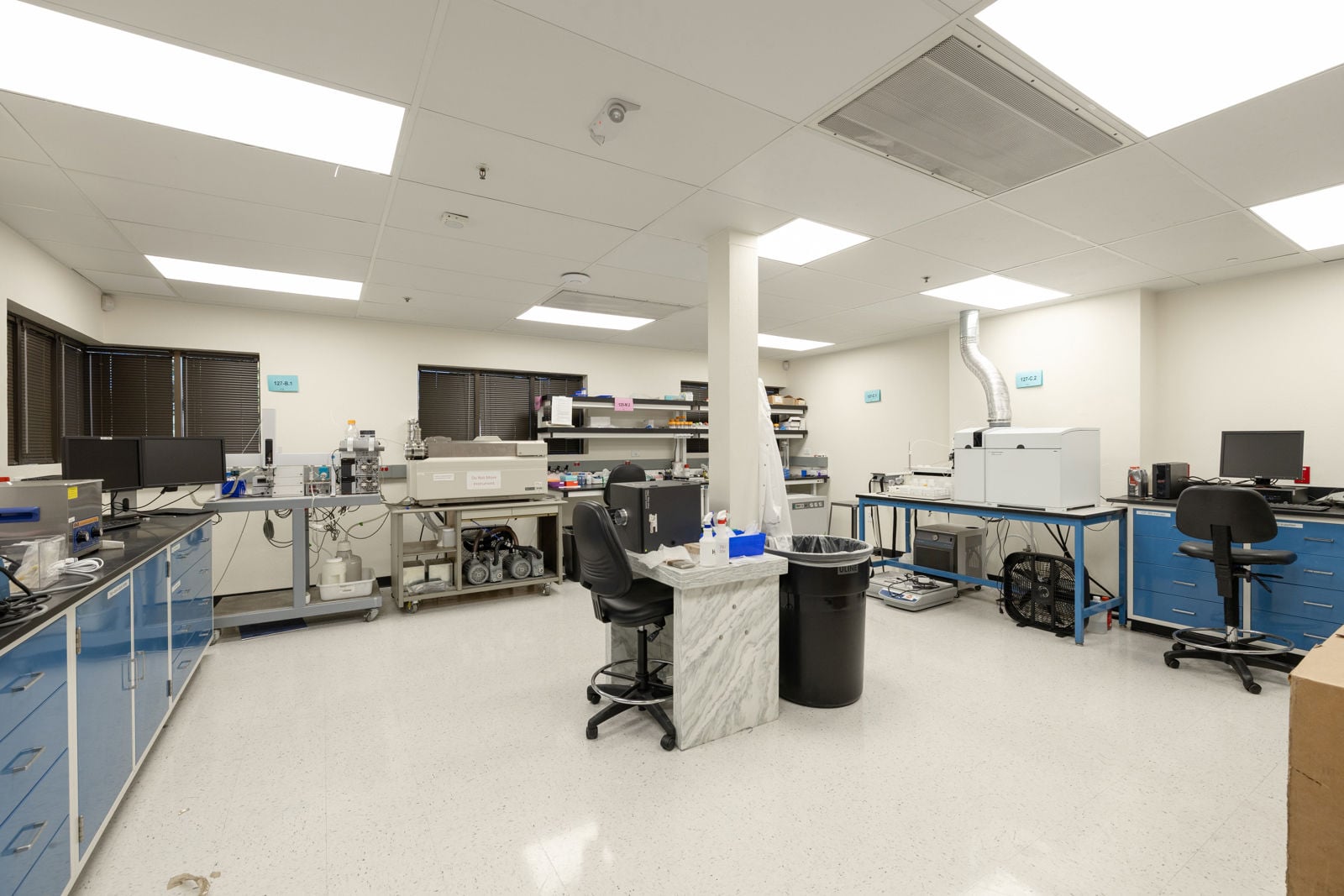 30780 Santana Hayward-20