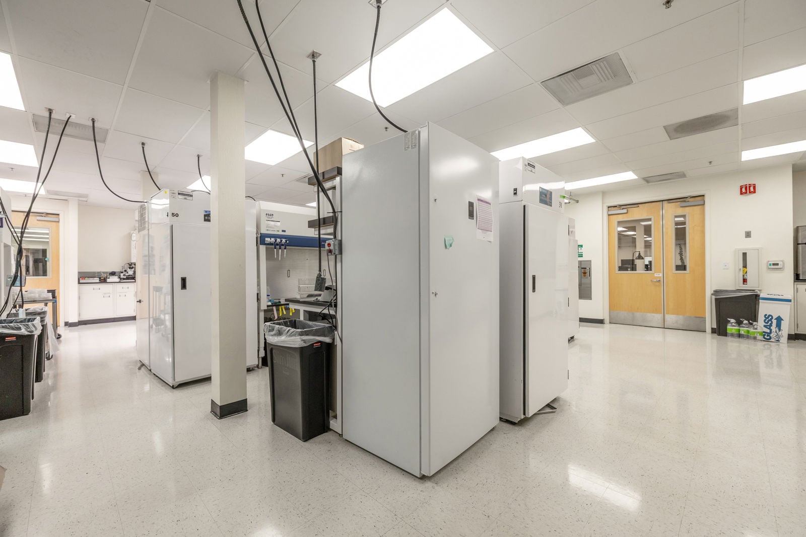 30780 Santana Hayward-15