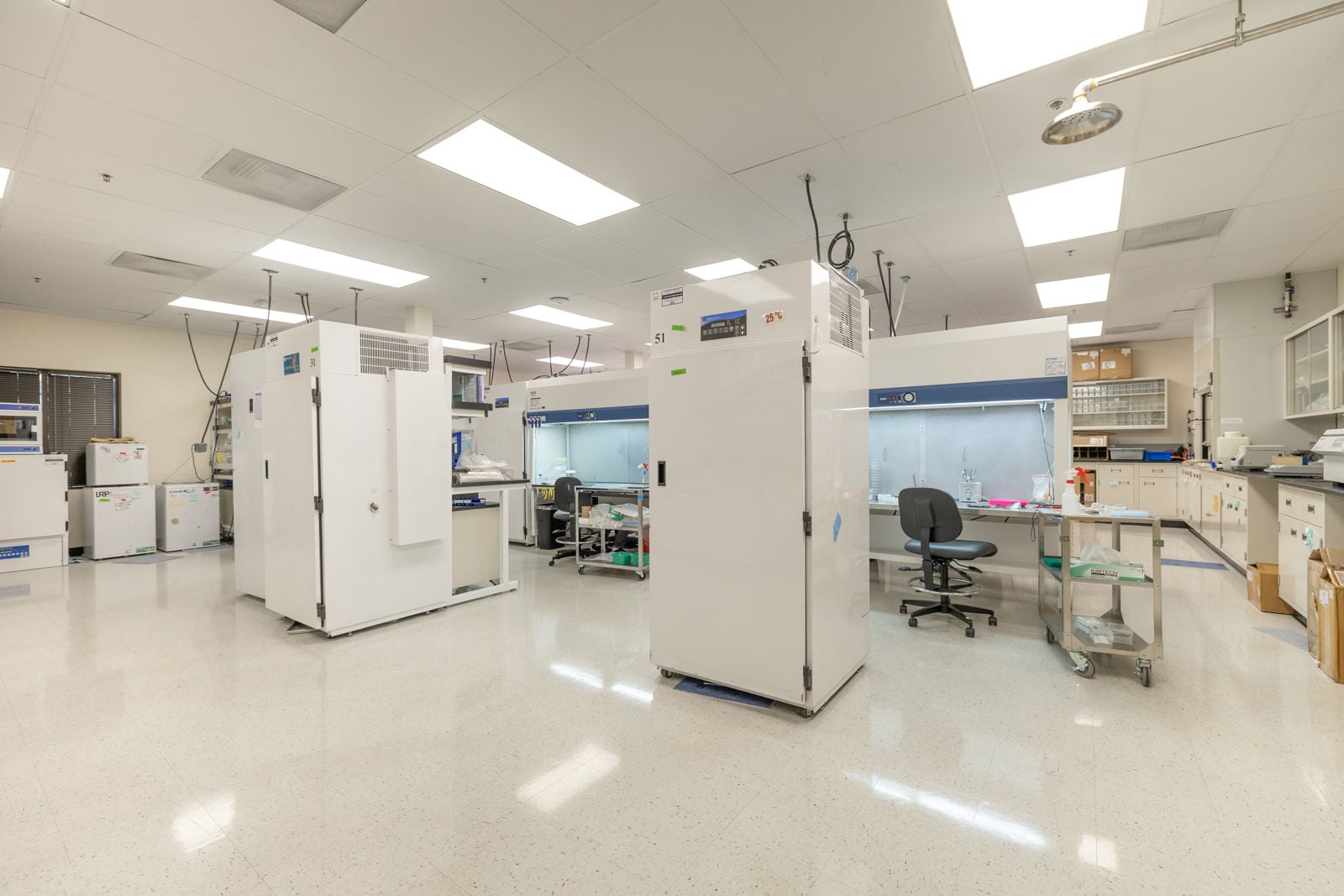 30780 Santana Hayward-13