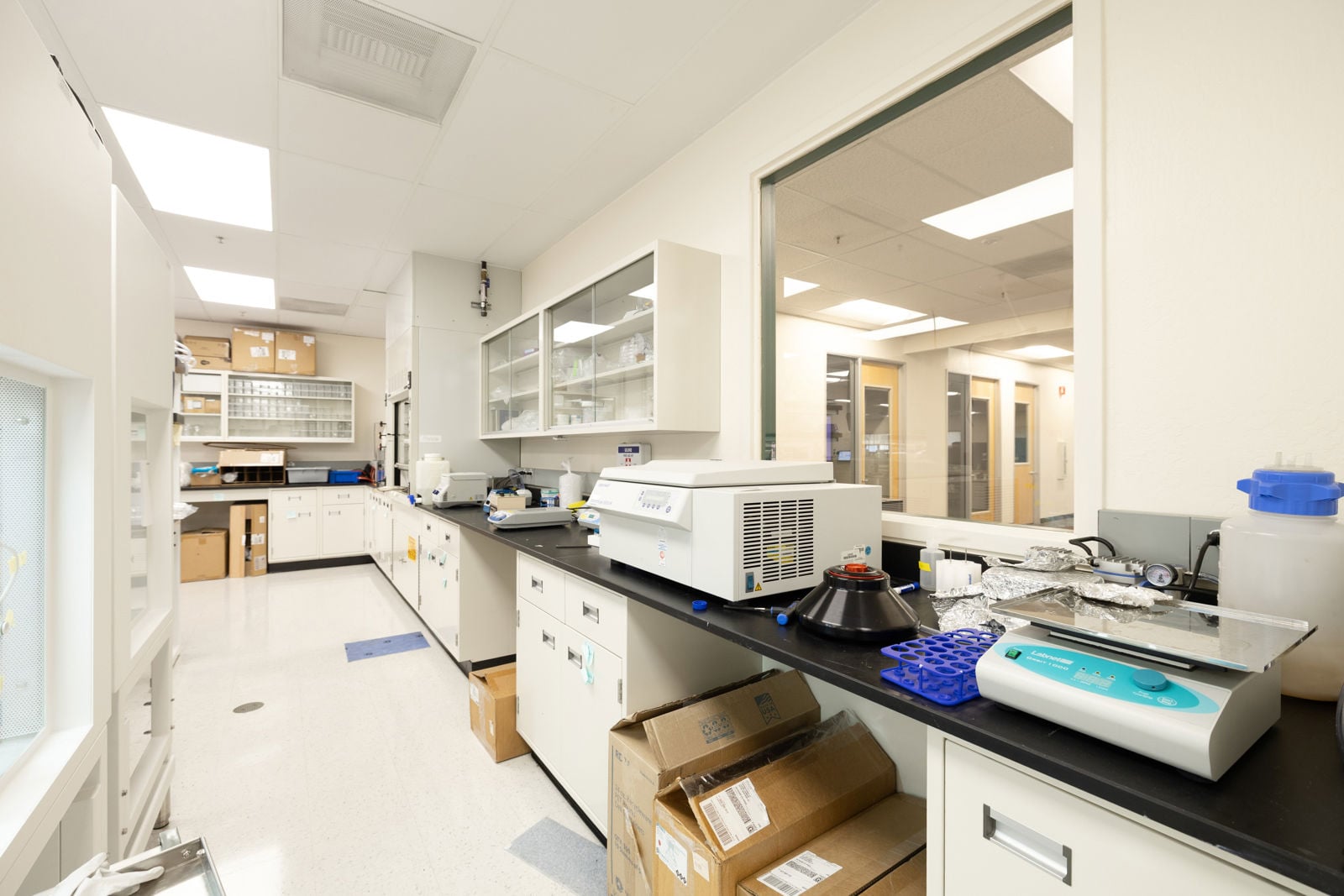 30780 Santana Hayward-14