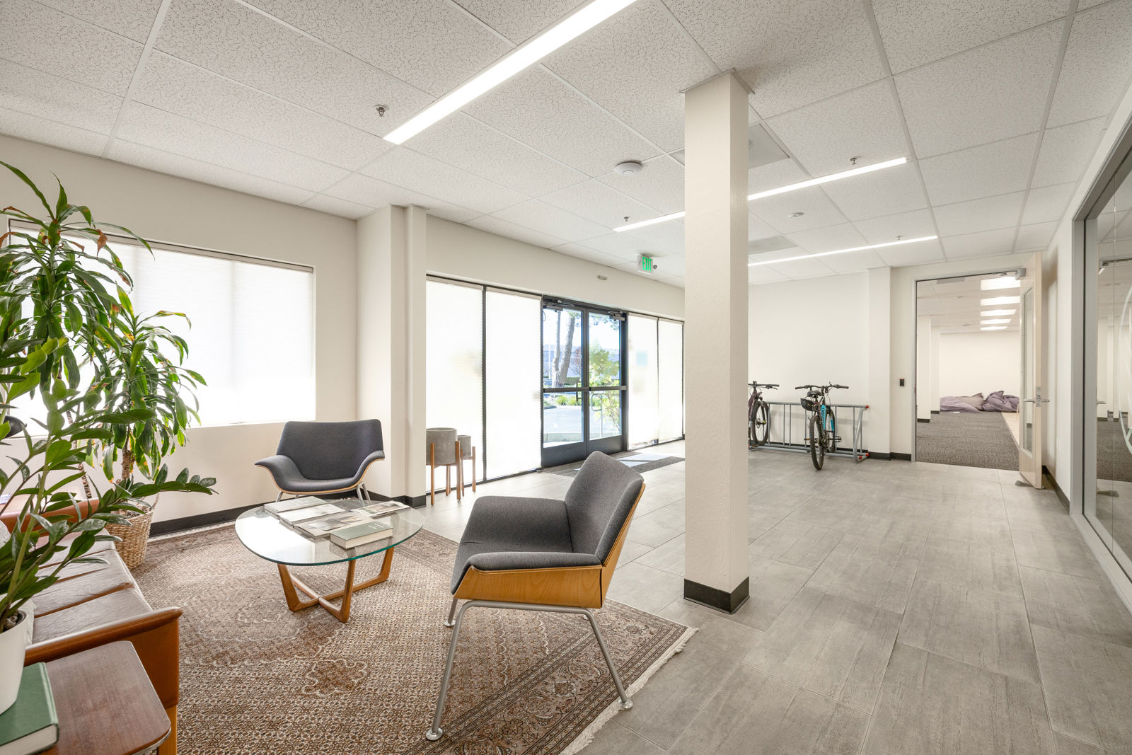 30780 Santana Hayward-4