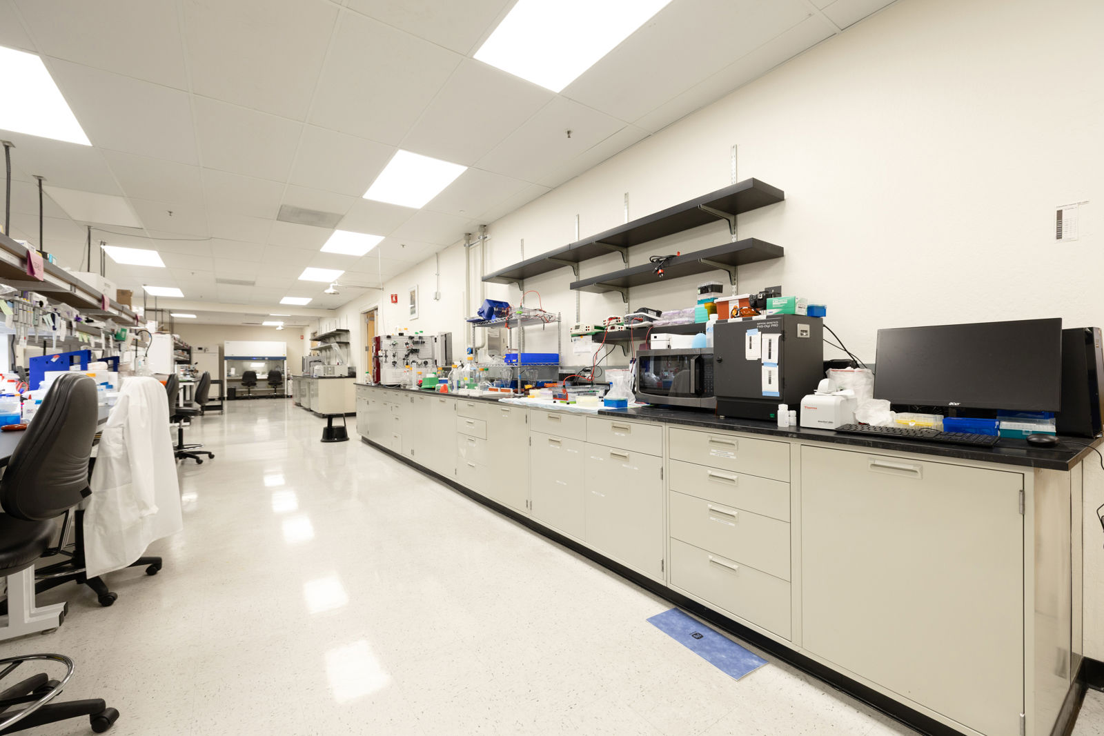 30780 Santana Hayward-19