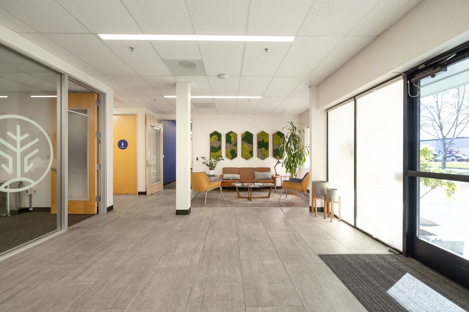 30780 Santana Hayward-3