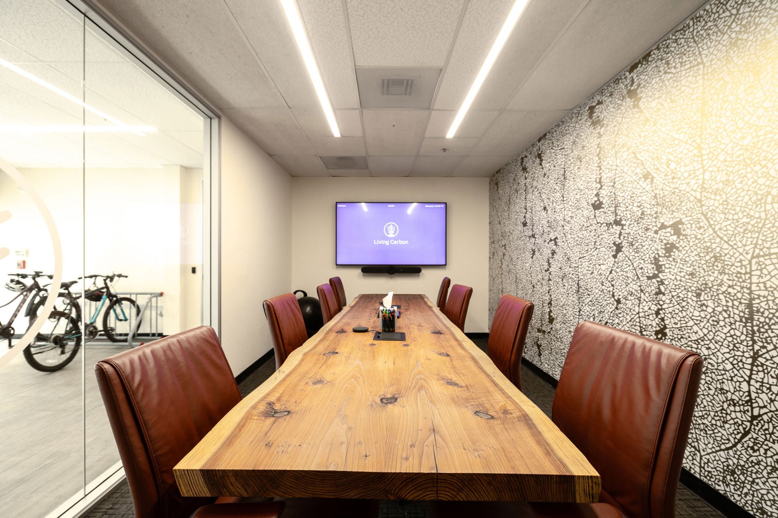 30780 Santana Hayward-6