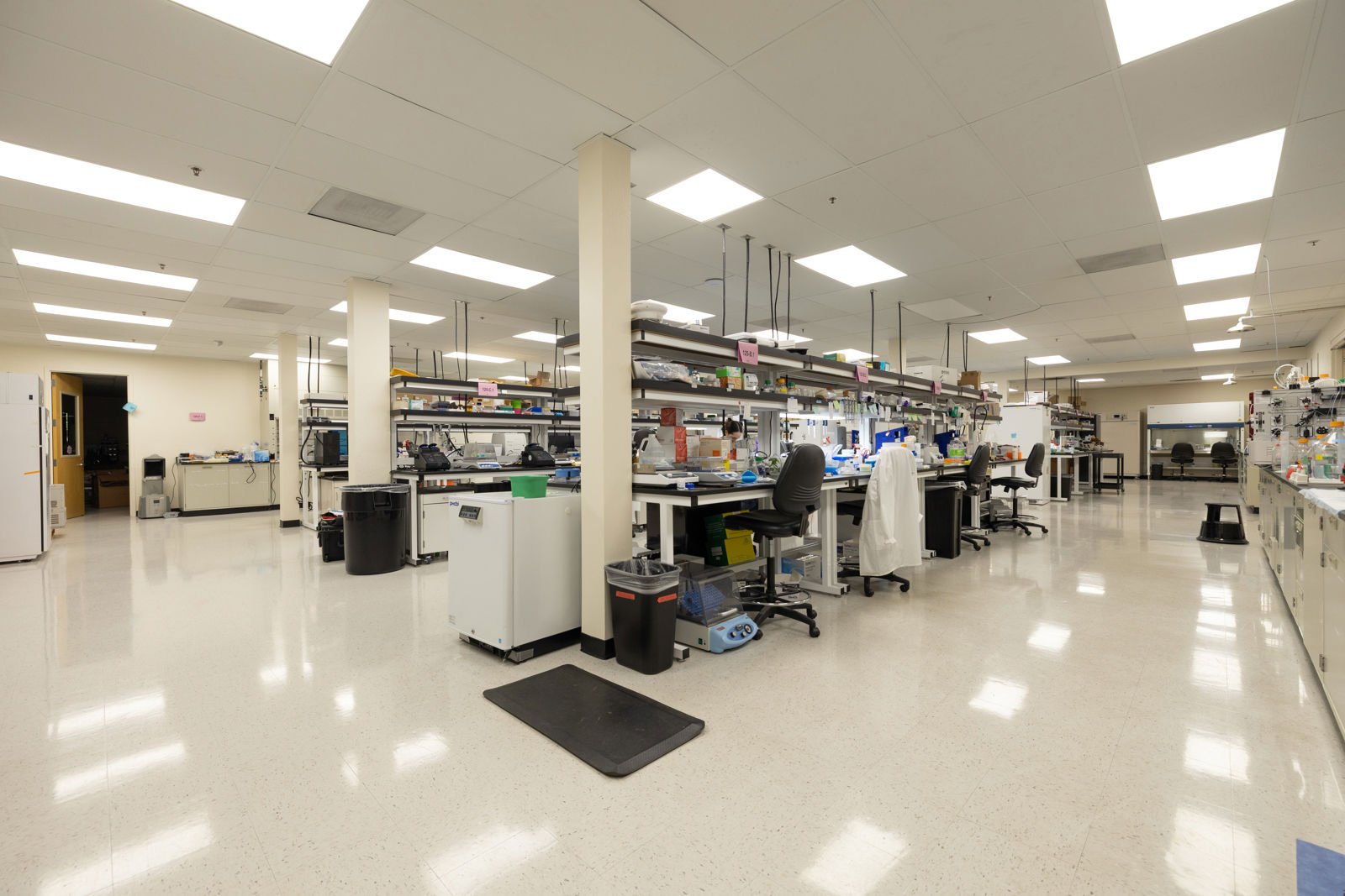 30780 Santana Hayward-18