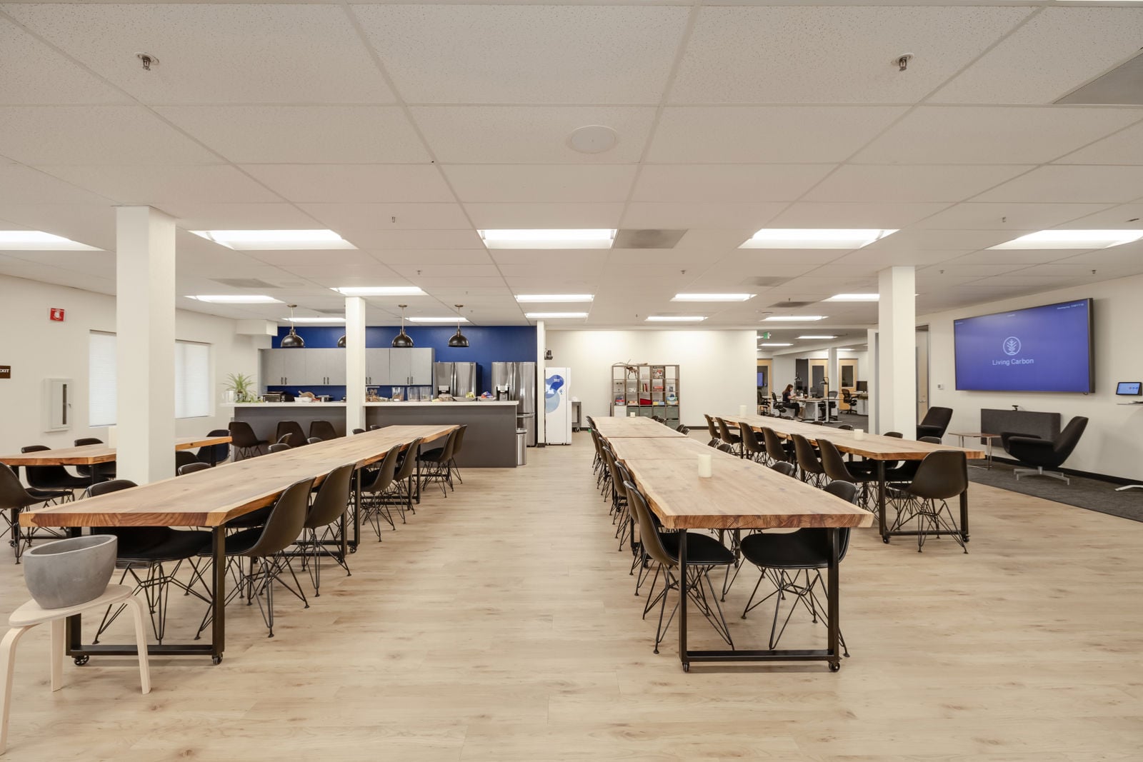 30780 Santana Hayward-12