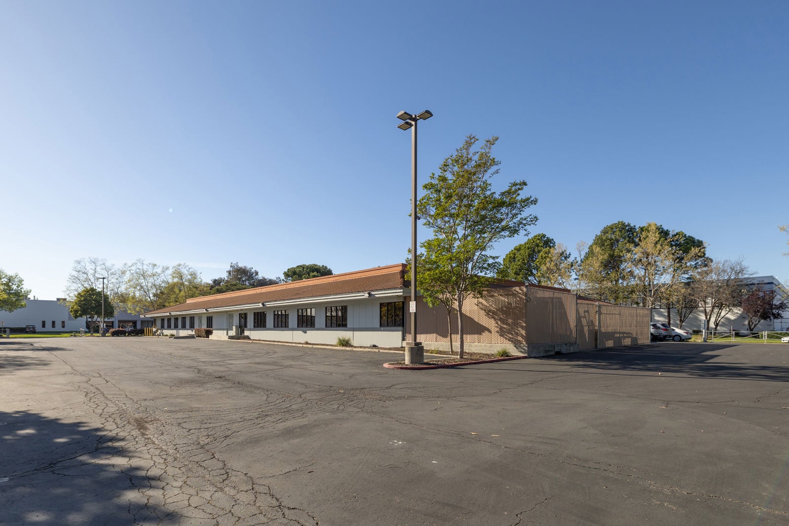 30780 Santana Hayward-37