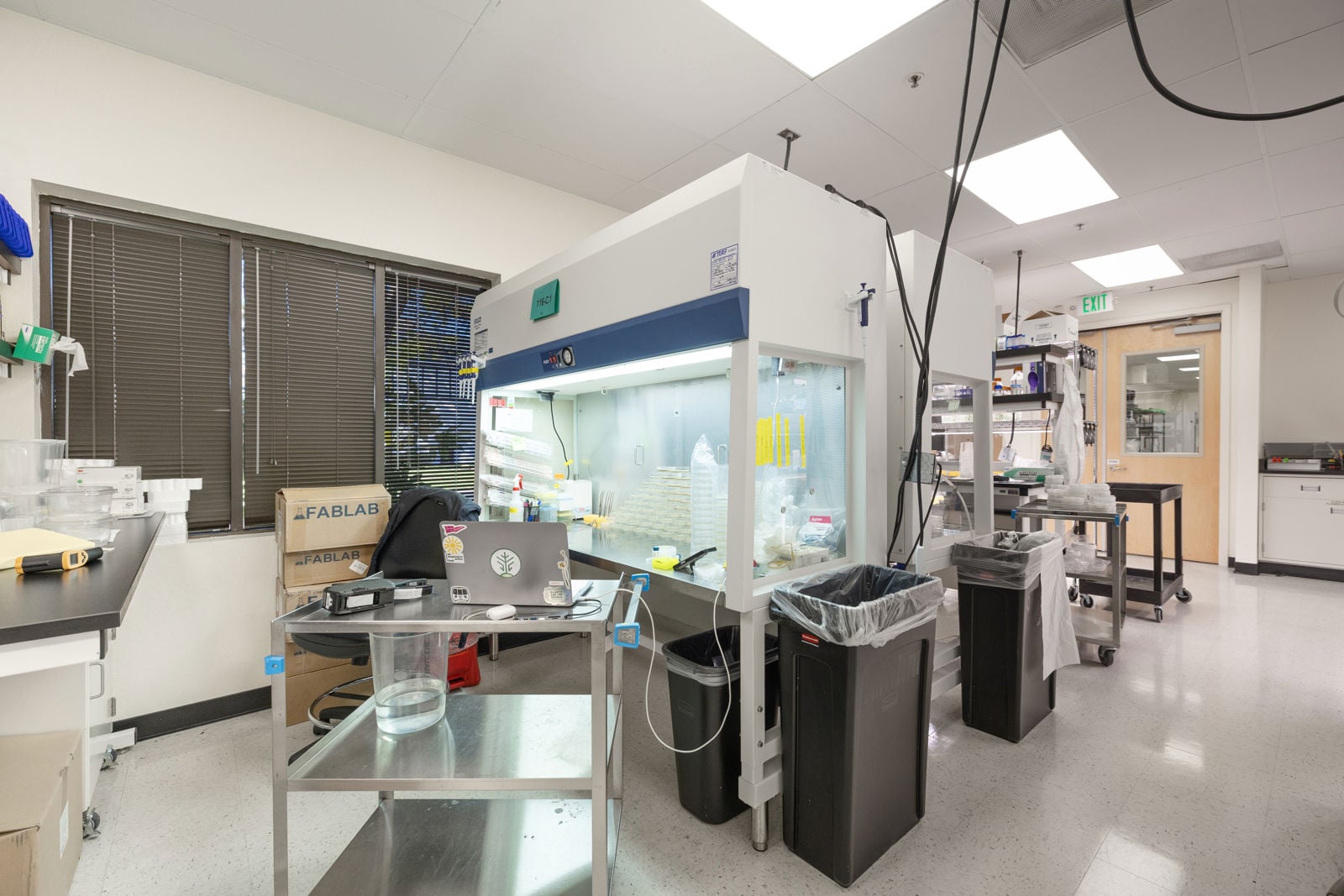 30780 Santana Hayward-16