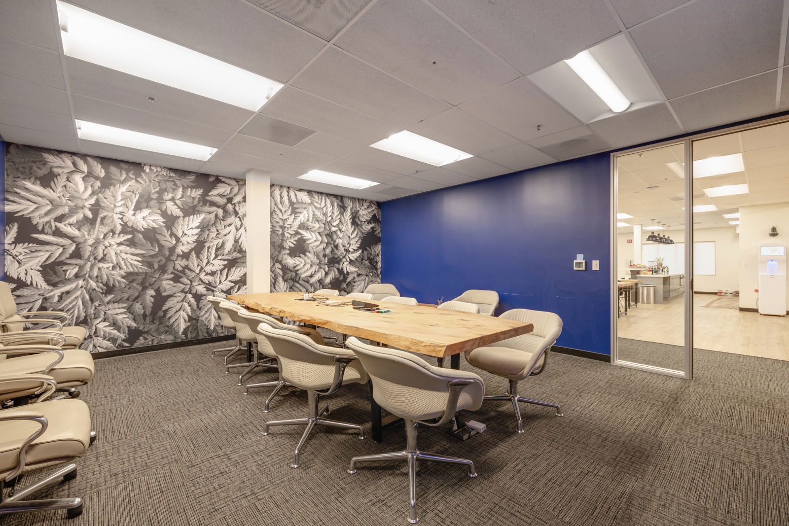 30780 Santana Hayward-8