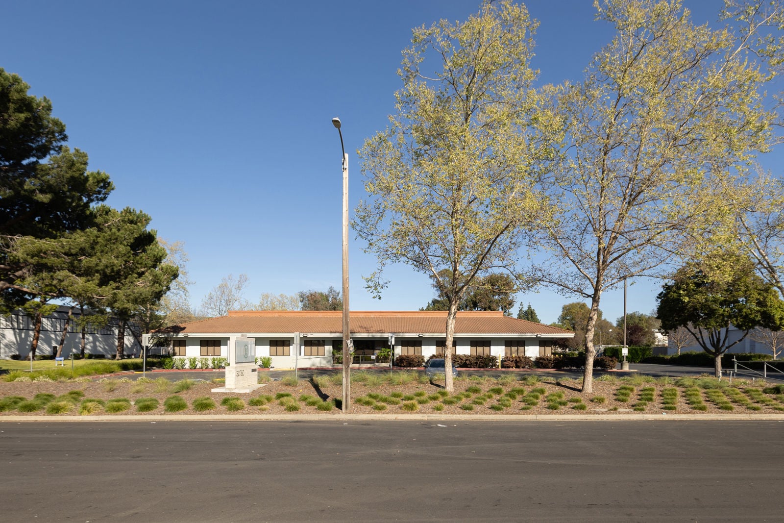 30780 Santana Hayward-35