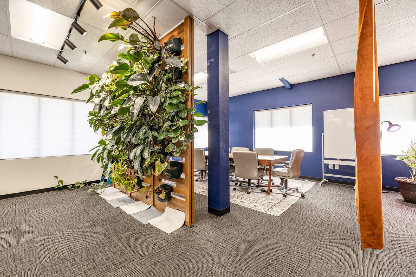 30780 Santana Hayward-29