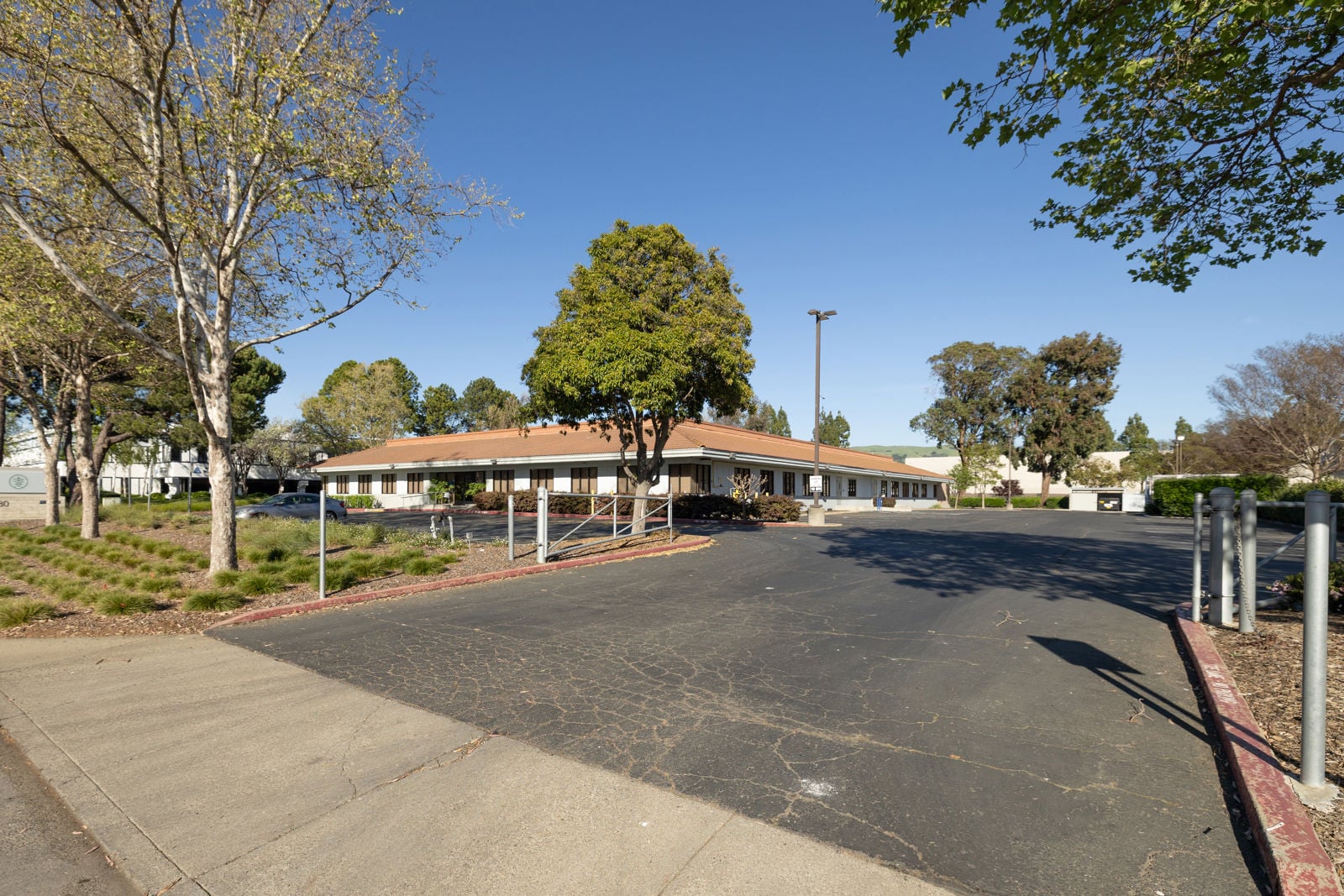 30780 Santana Hayward-34