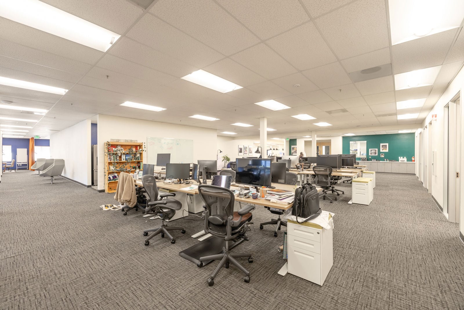 30780 Santana Hayward-26