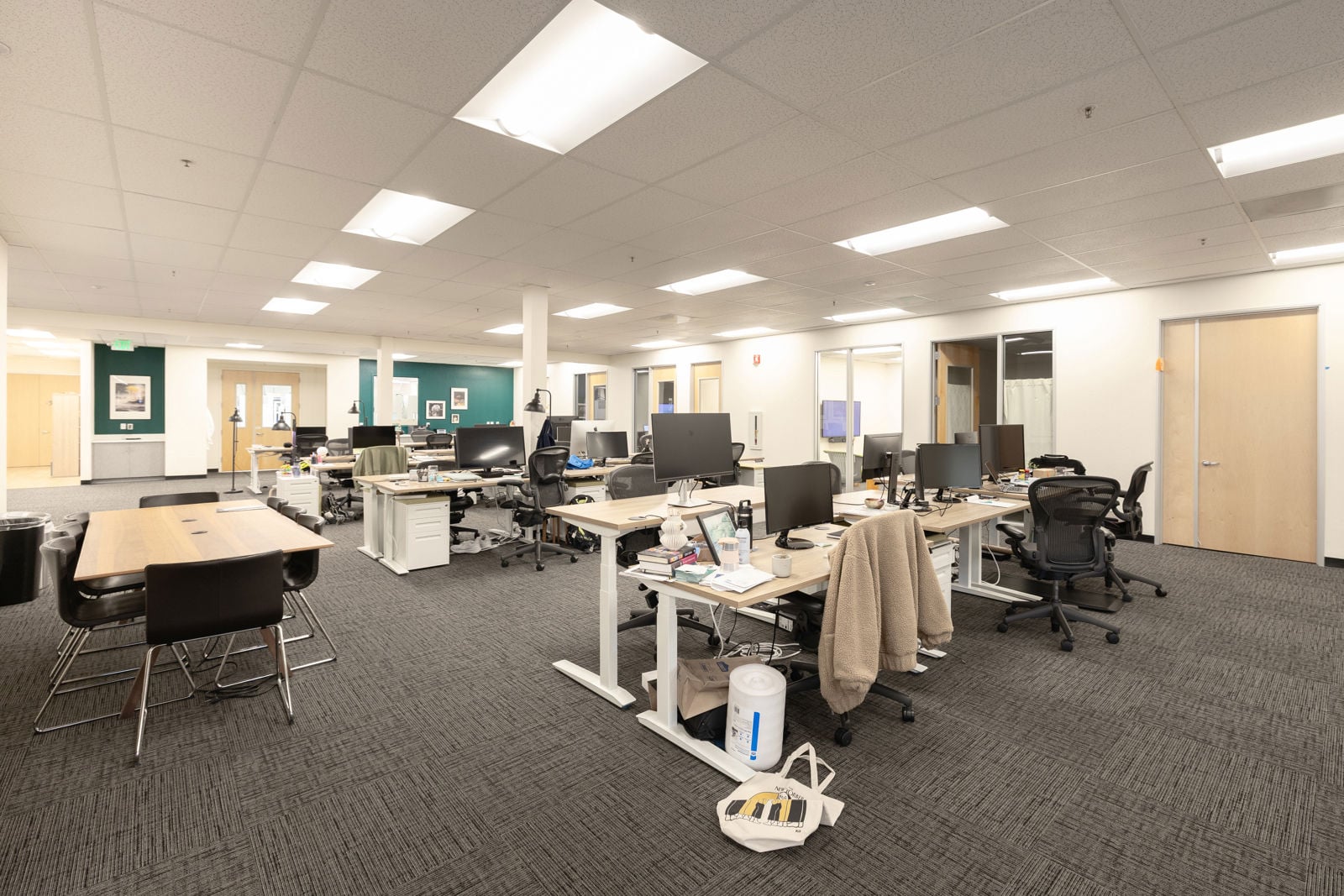 30780 Santana Hayward-27