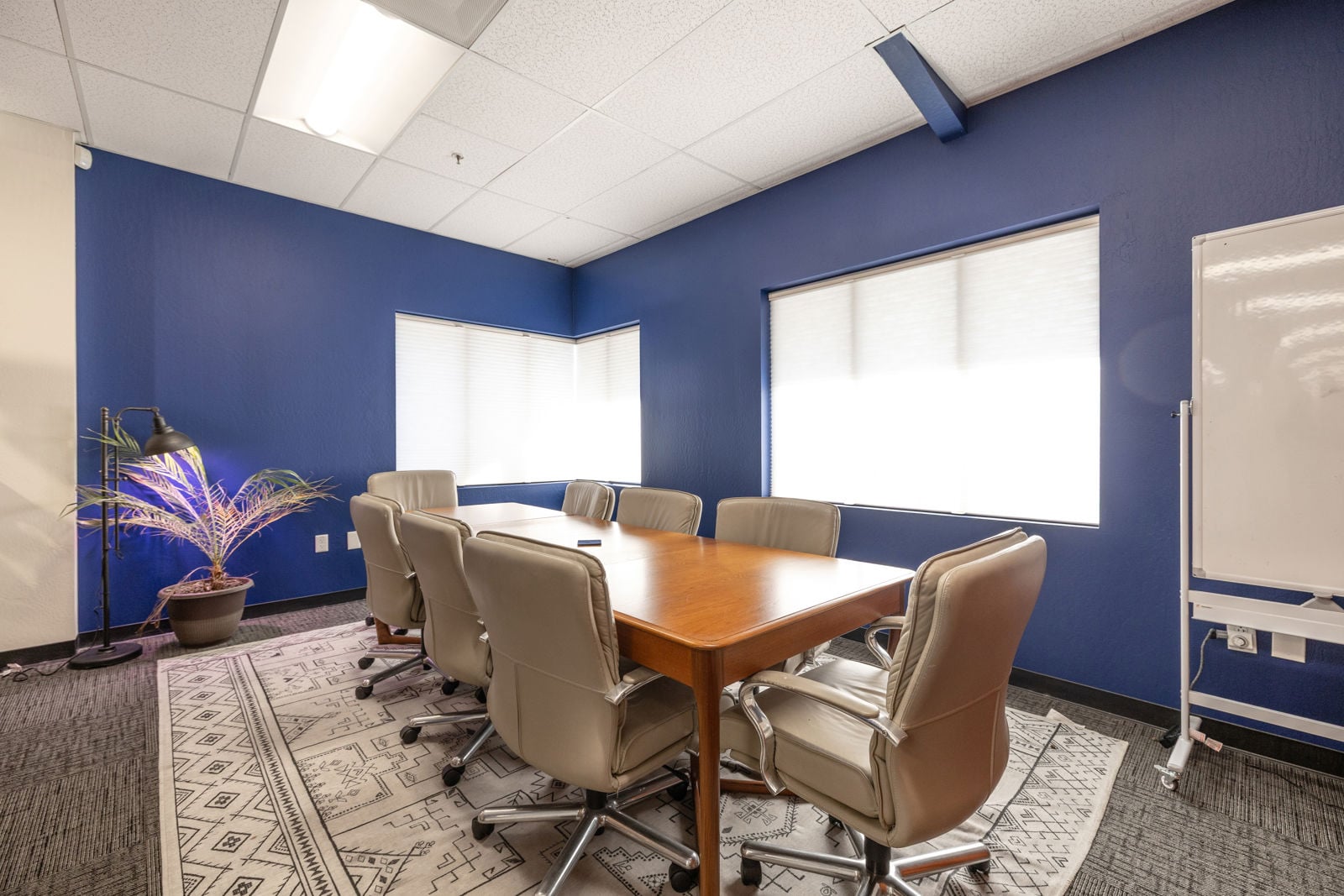 30780 Santana Hayward-31