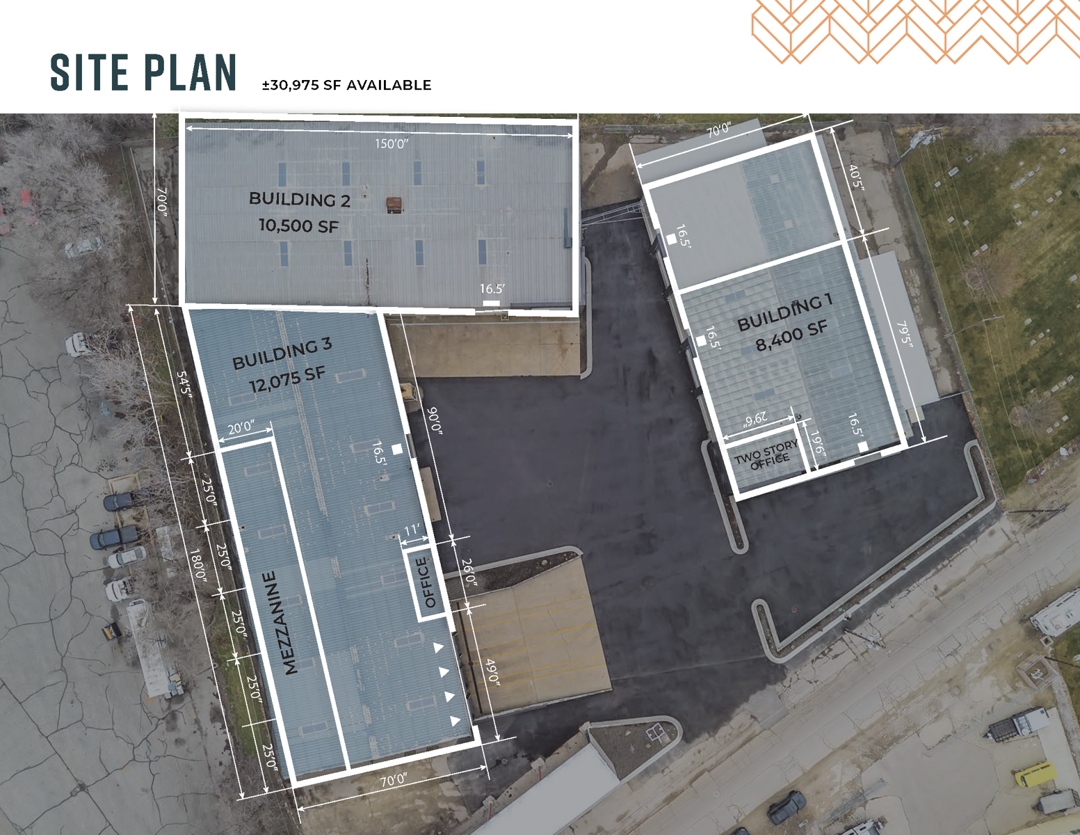 Madison Industrial Complex_Flyer_Update_Page_3