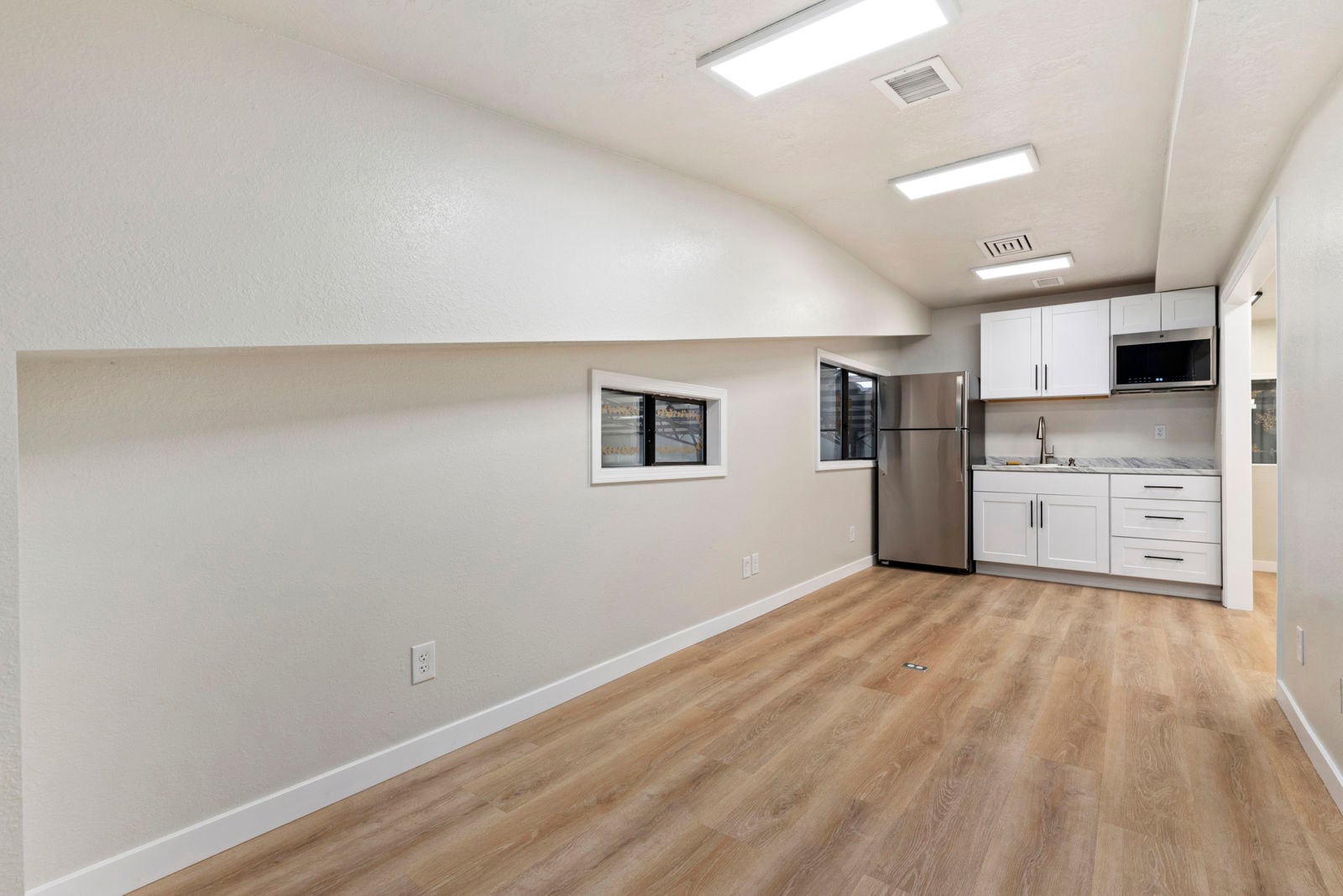 Madison Image Gallery 3