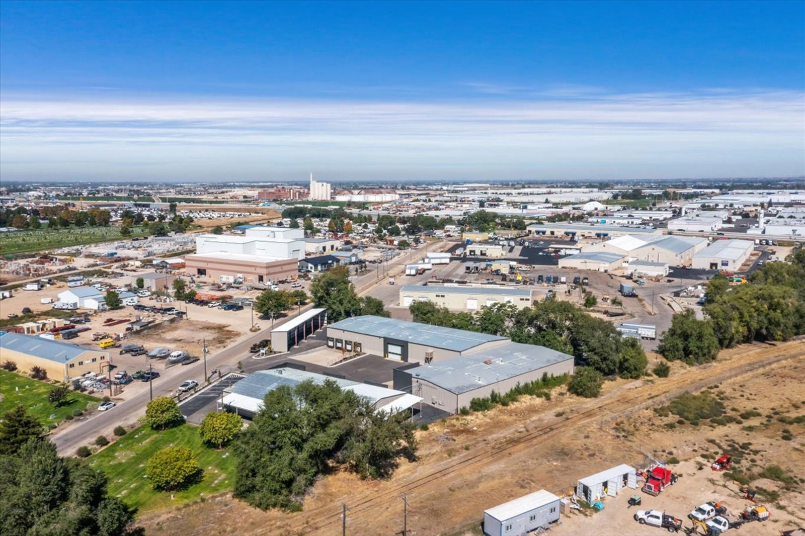 09-DJI_0805