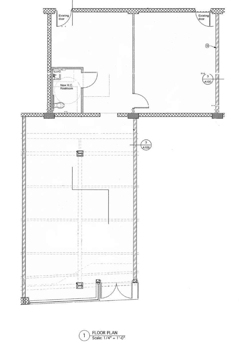 One N Fifth - Suite 135_clean