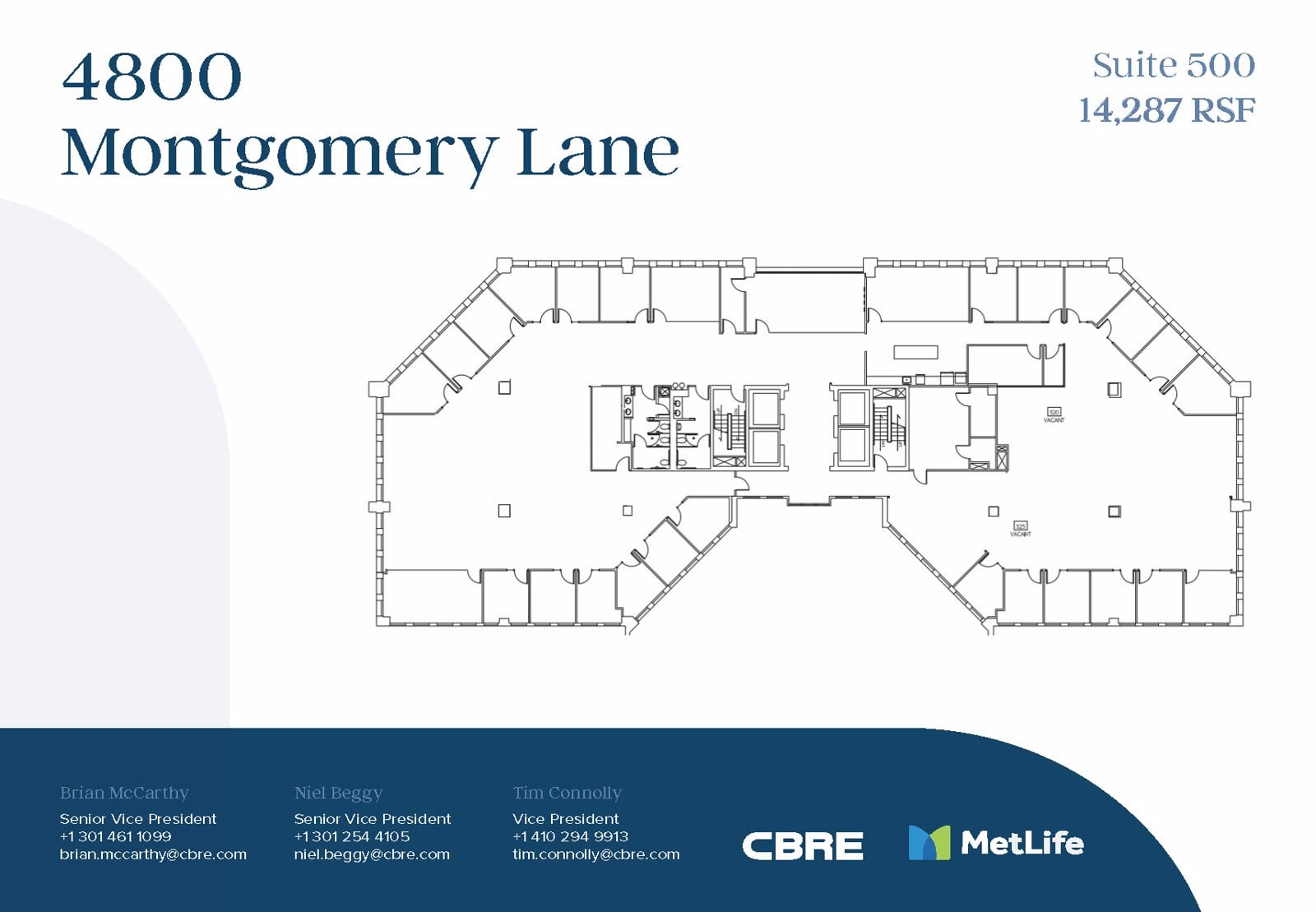 4800 Mont_14,287 SF_Suite 500