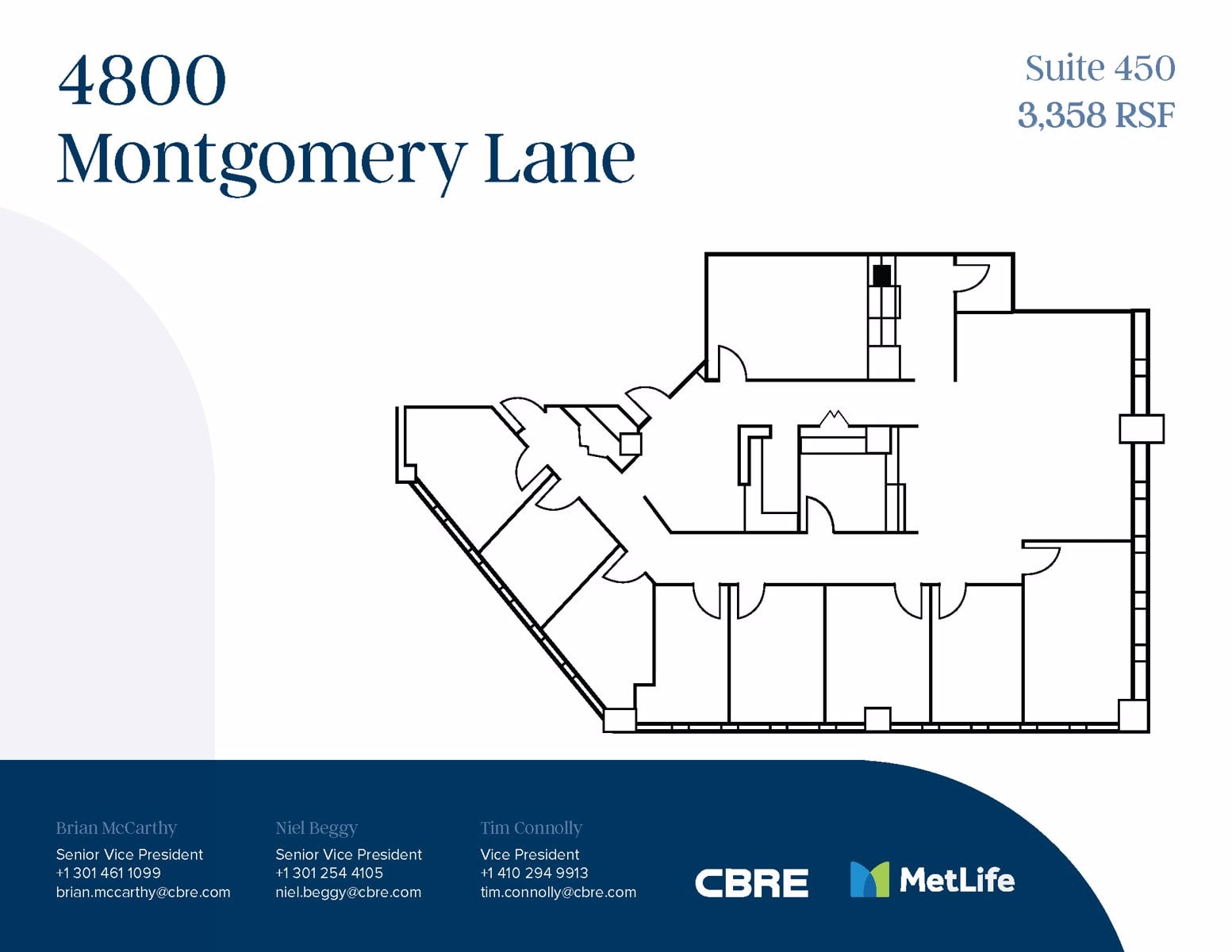 4800 Mont_3,358 SF_Suite 450