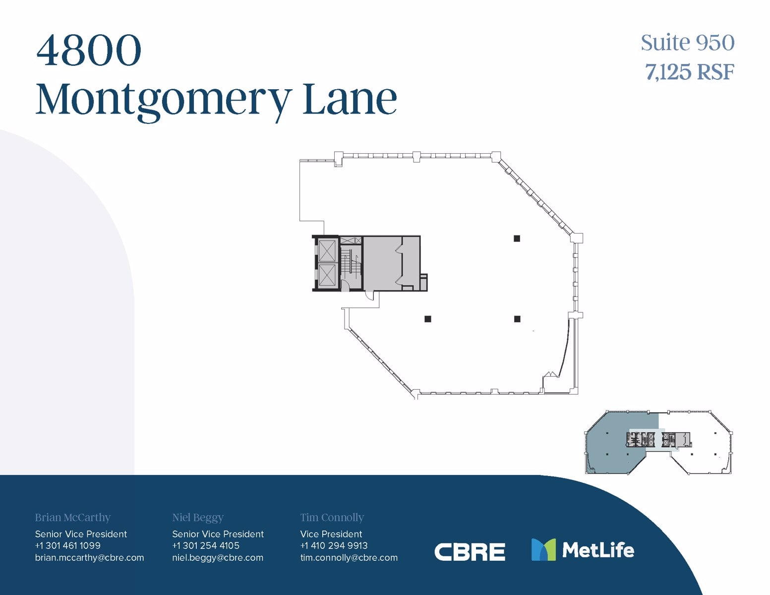 4800 Mont_7,125 SF_Suite 950