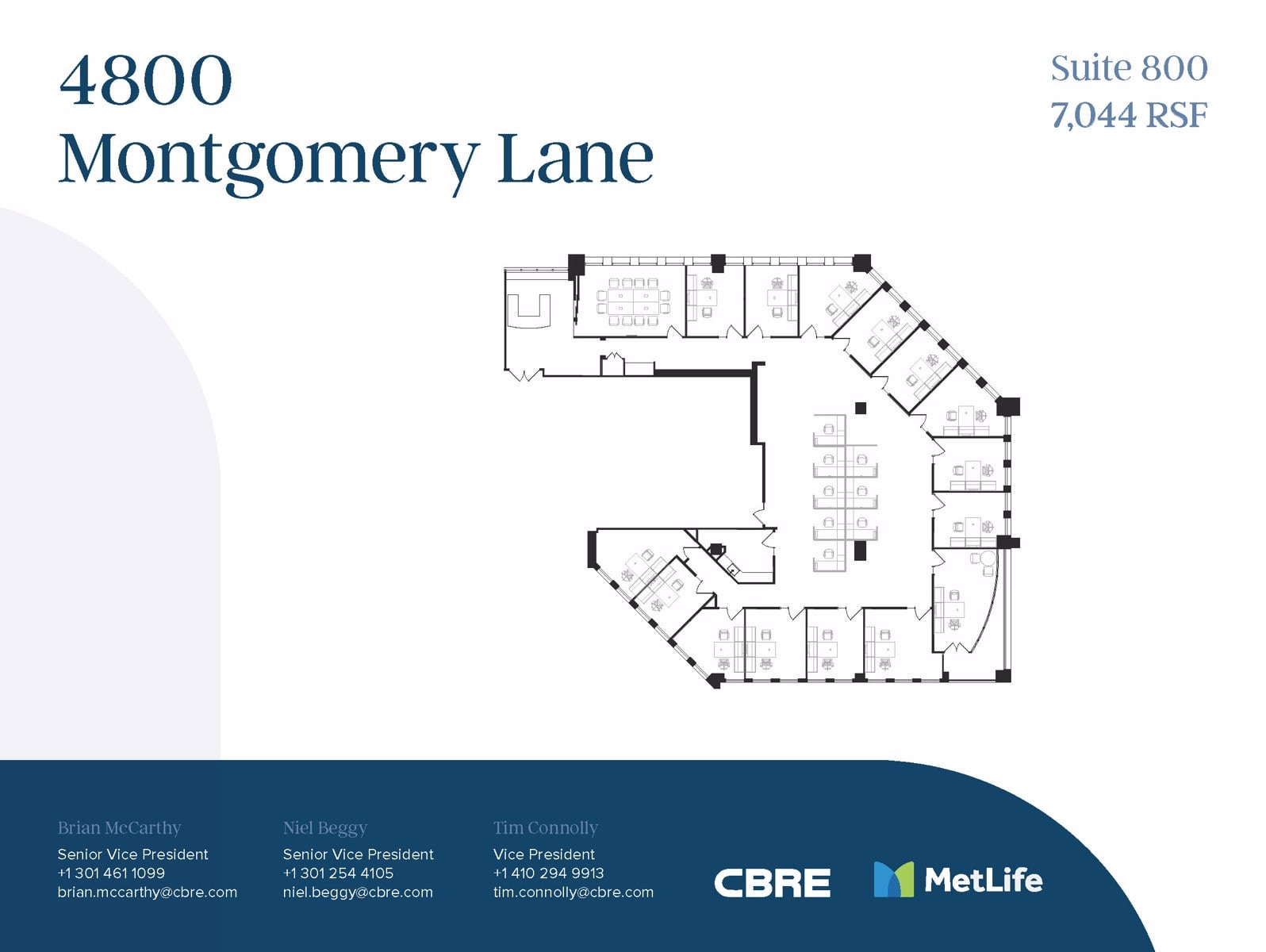 4800 Mont_7,044 SF_Suite 800