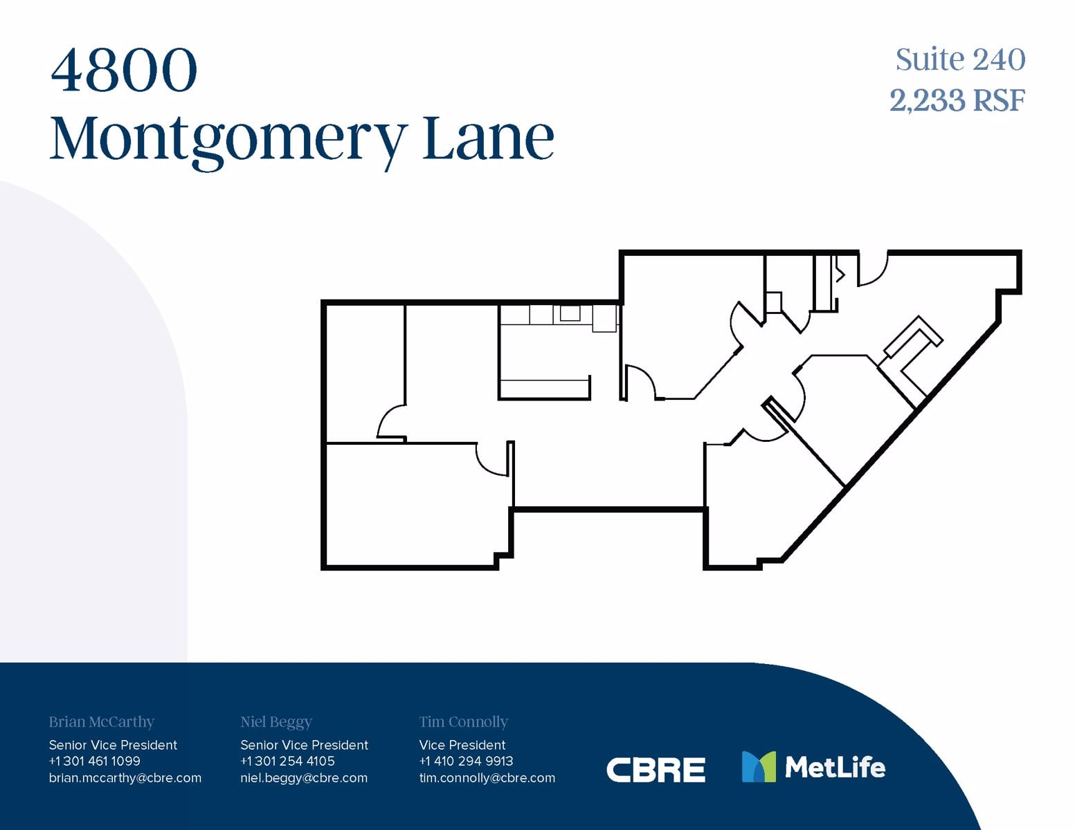 4800 Mont_2,233 SF_Suite 240