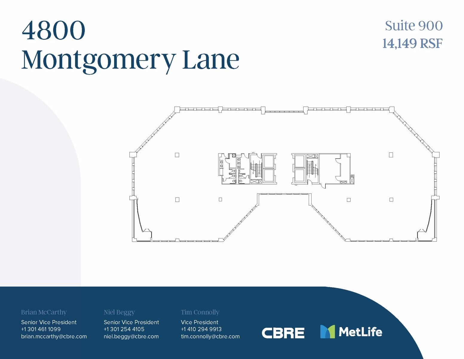 4800 Mont_14,149 SF_Suite 900