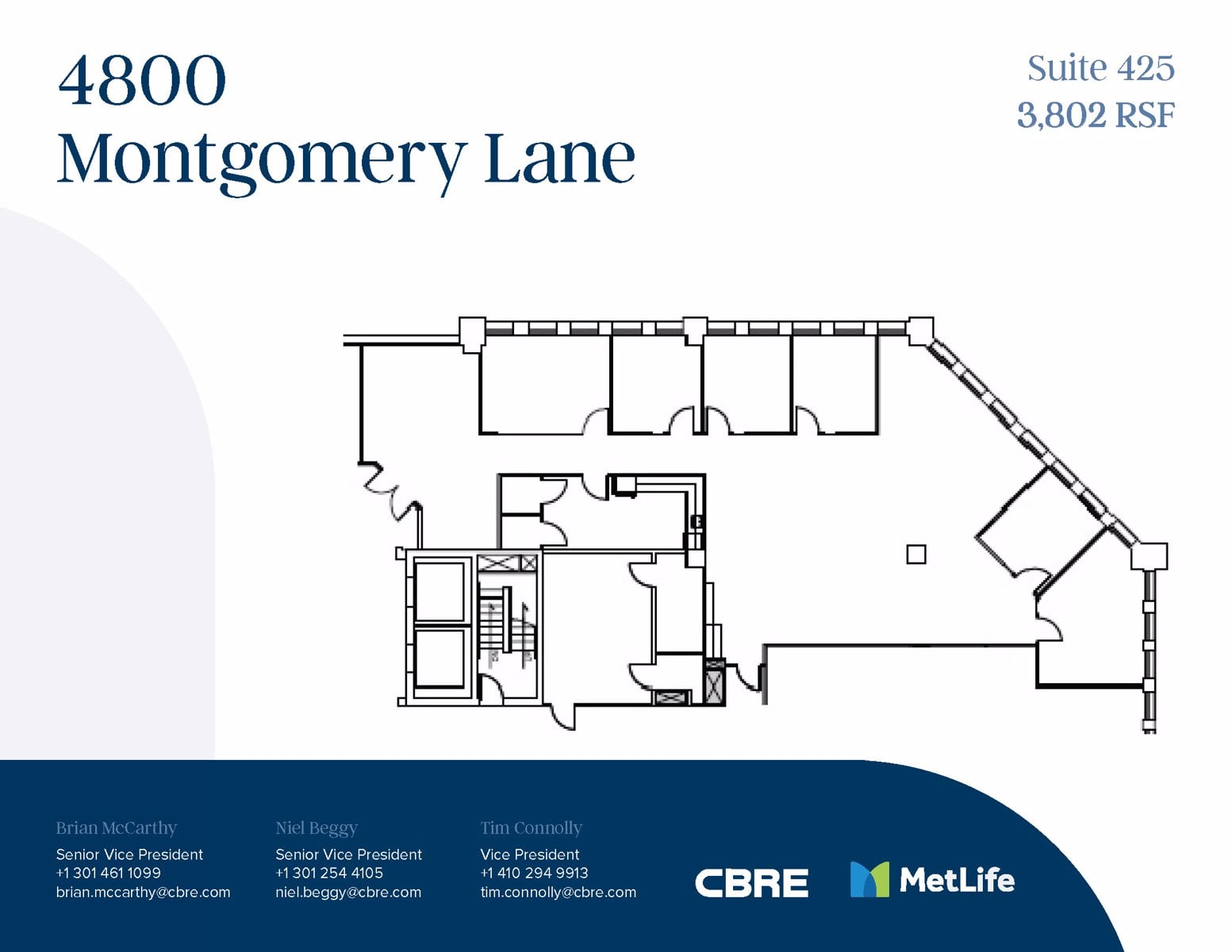 4800 Mont_3,802 SF_Suite 425