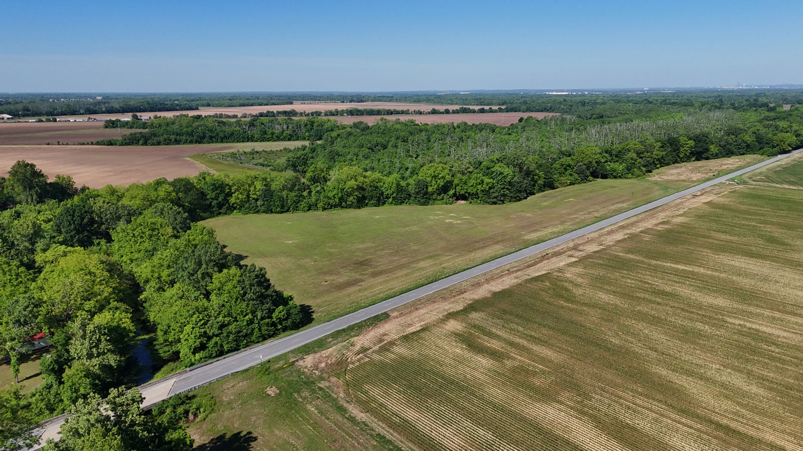 dji_fly_20260504_094620_0029_1777928236934_photo.JPG