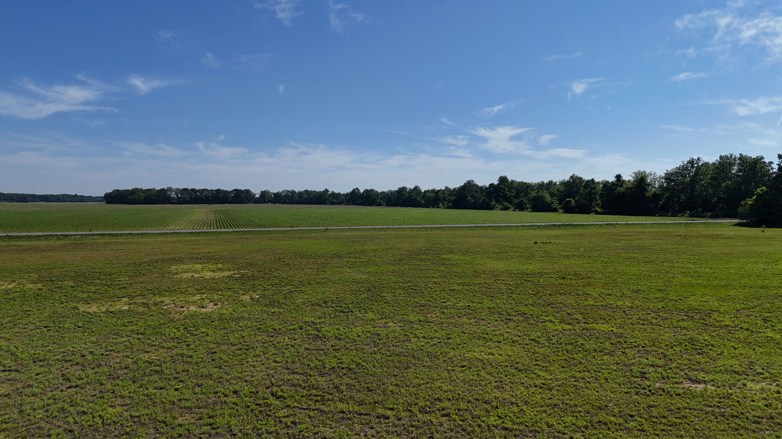 dji_fly_20260504_095306_0040_1777928233482_photo.JPG