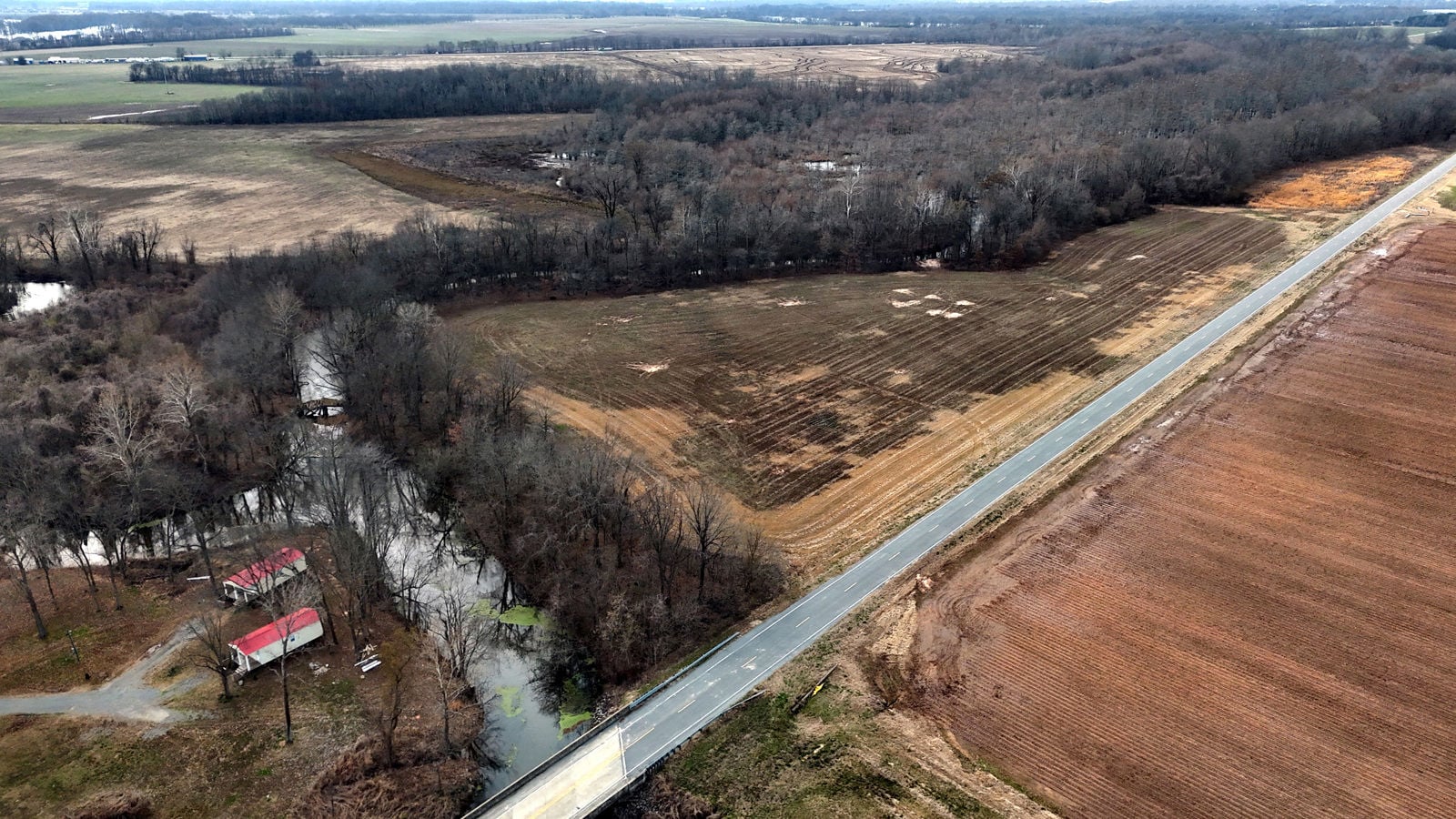 dji_fly_20260218_092516_0002_1771600187607_photoMOD