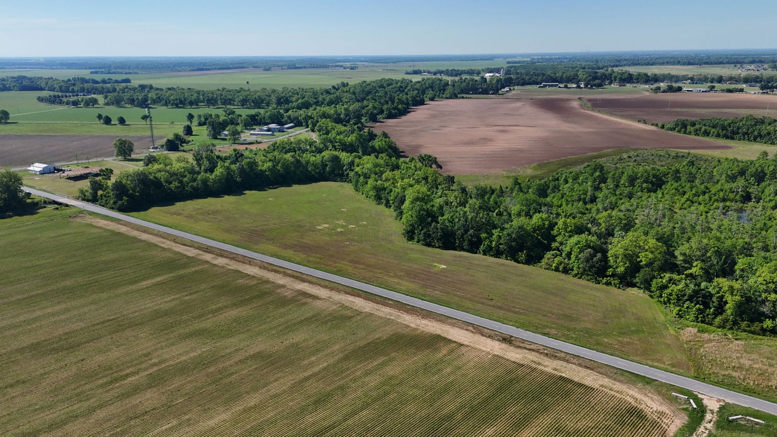 dji_fly_20260504_094804_0031_1777928236291_photo.JPG