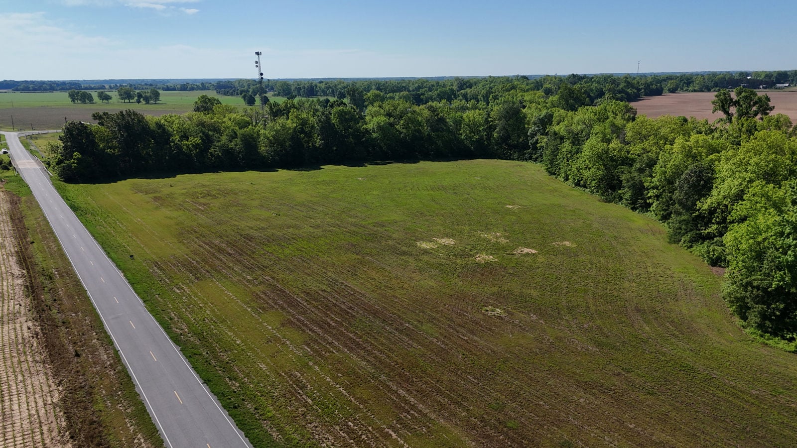 dji_fly_20260504_095236_0038_1777928234072_photo.JPG
