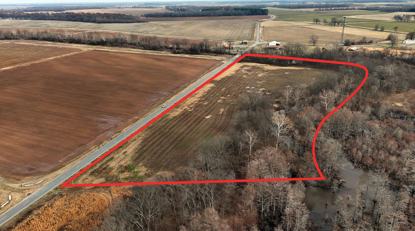 15798 Old Highway 30 Scott AR - Dry Bayou_PhotosOutlined_P2_3