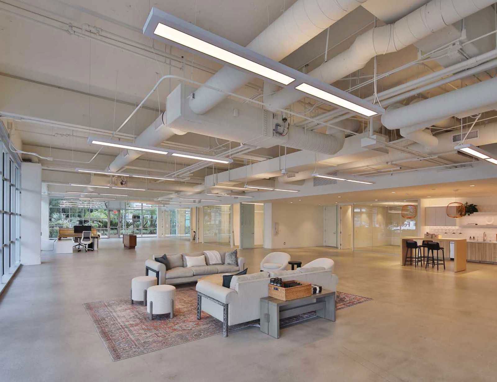 12200 W Olympic Blvd BRO 5