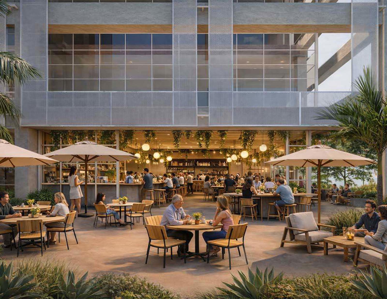 12200 W Olympic Blvd BRO 3