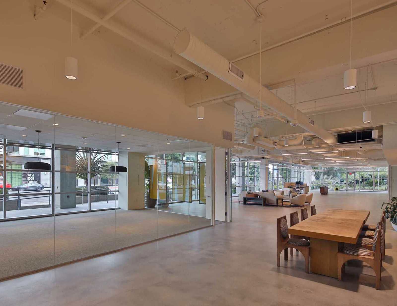 12200 W Olympic Blvd BRO 6