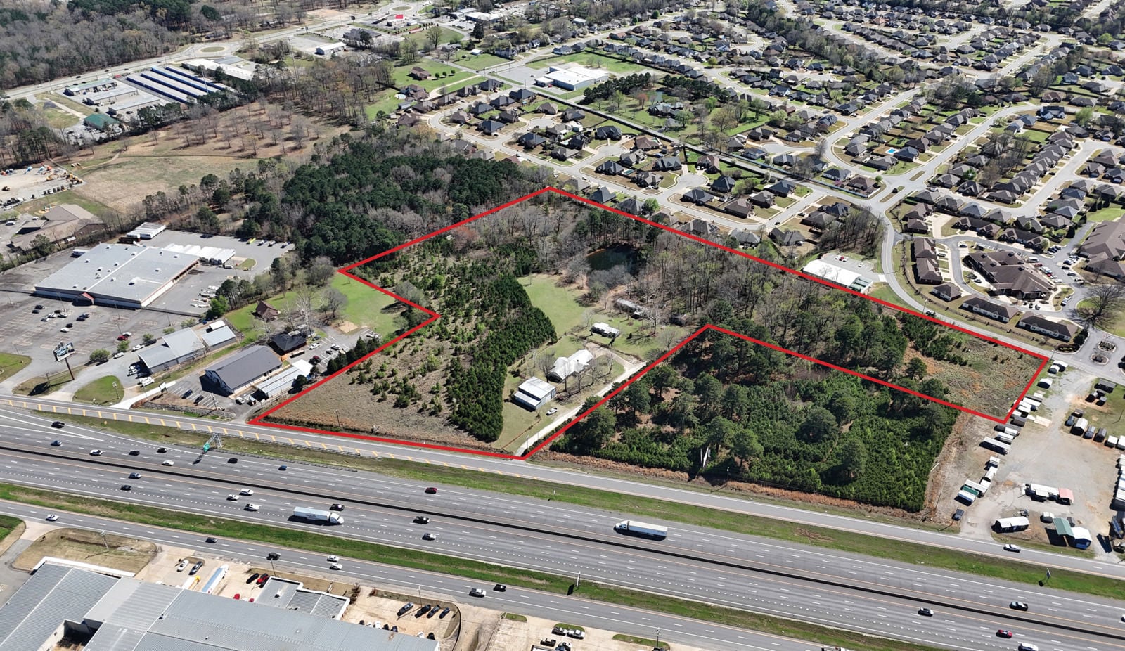 20113 I-30 S BentonAR_PropOutlines3