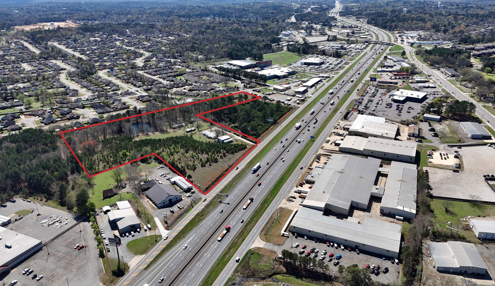 20113 I-30 S BentonAR_PropOutlines4