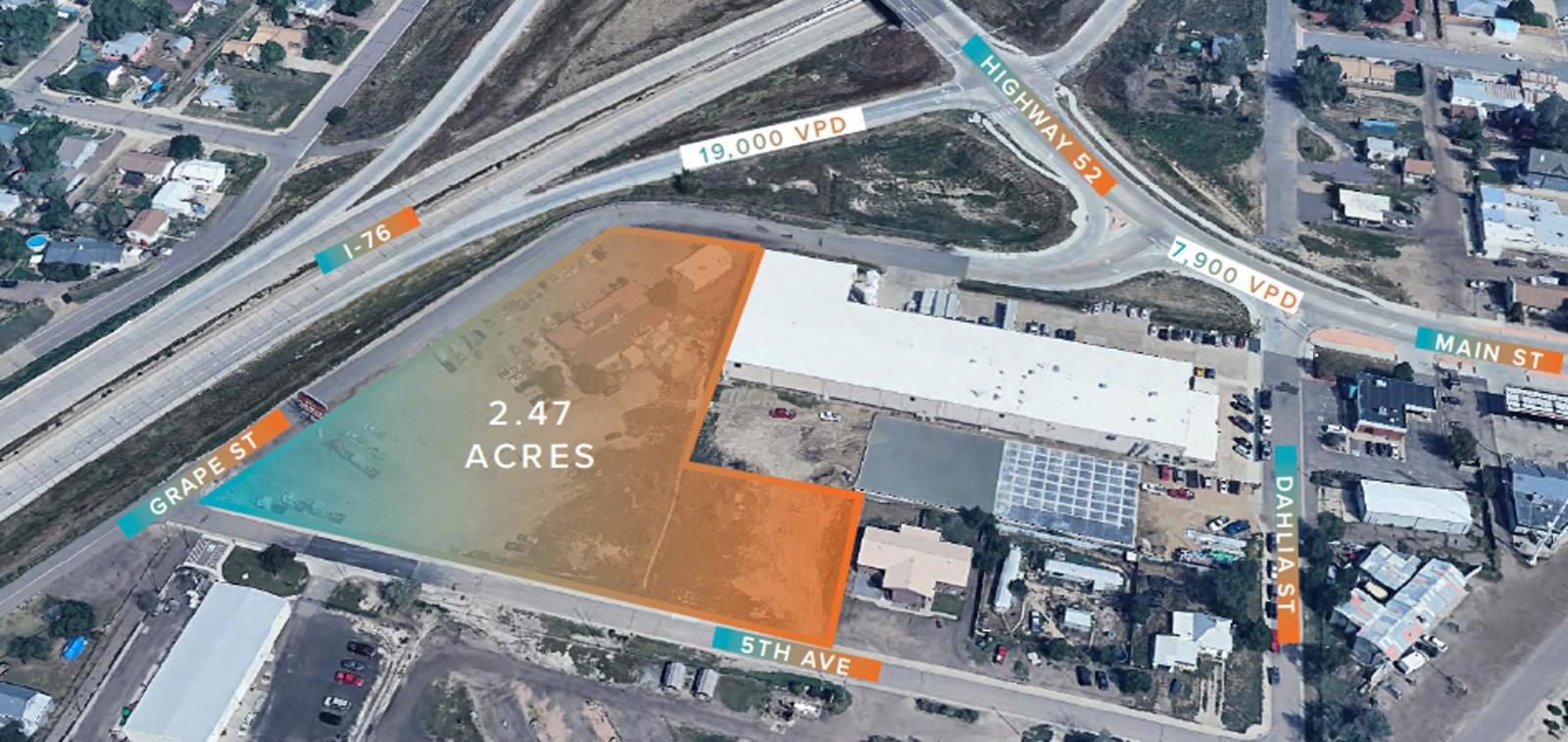 Screenshot 2026-04-06 140757