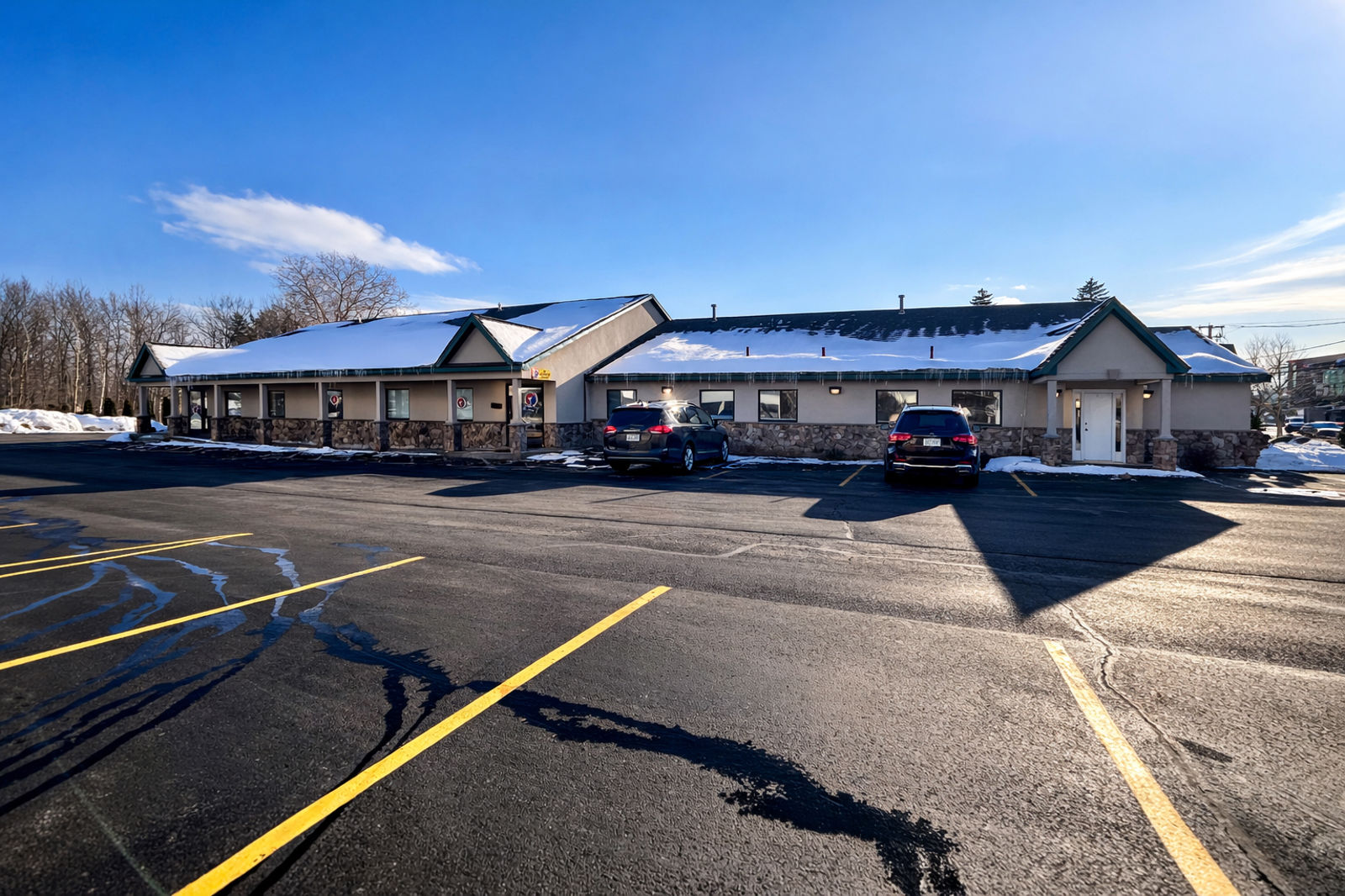 997A58D2-0851-4E16-BE8C-533E801598E6