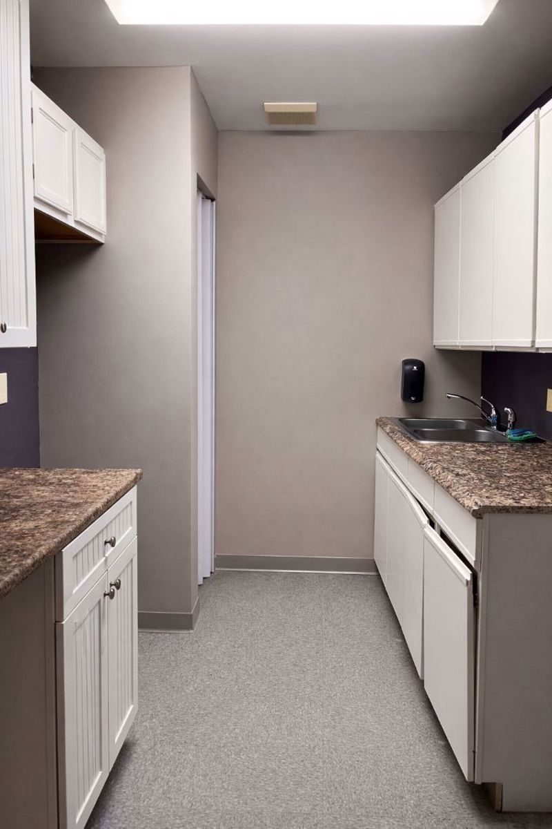 5C50BF96-C50A-4F3D-A203-64DA6F87D7E4