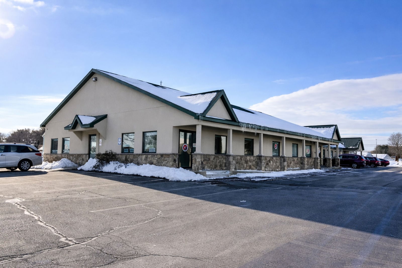 6208B204-1306-4265-A11F-59FF7795EA68