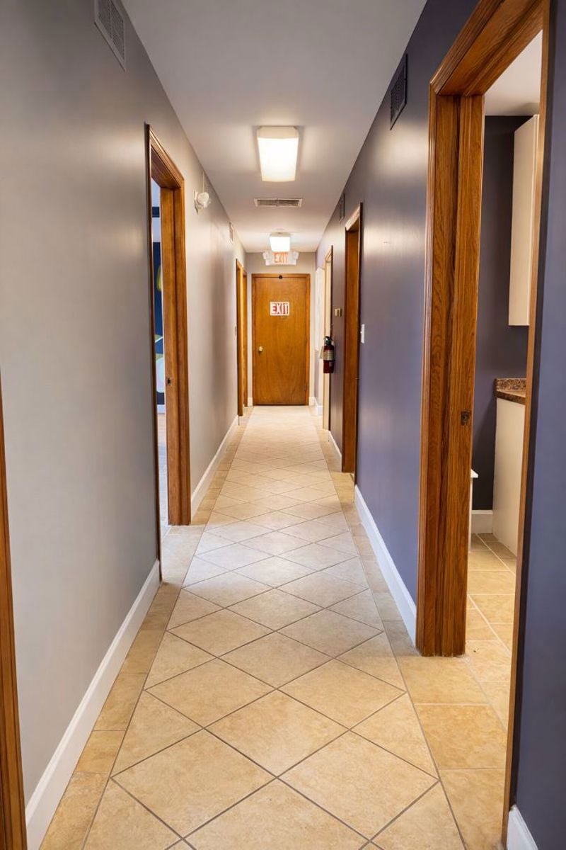 897EDD9A-32B3-49A4-959D-D600911AD6D1