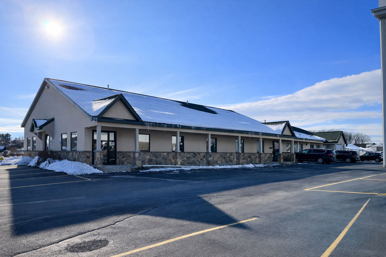 49221570-6819-4E3A-A533-BCC76C32A2BF